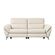 sofa reclinable 3p ancelotti beige  -1-